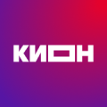 KION